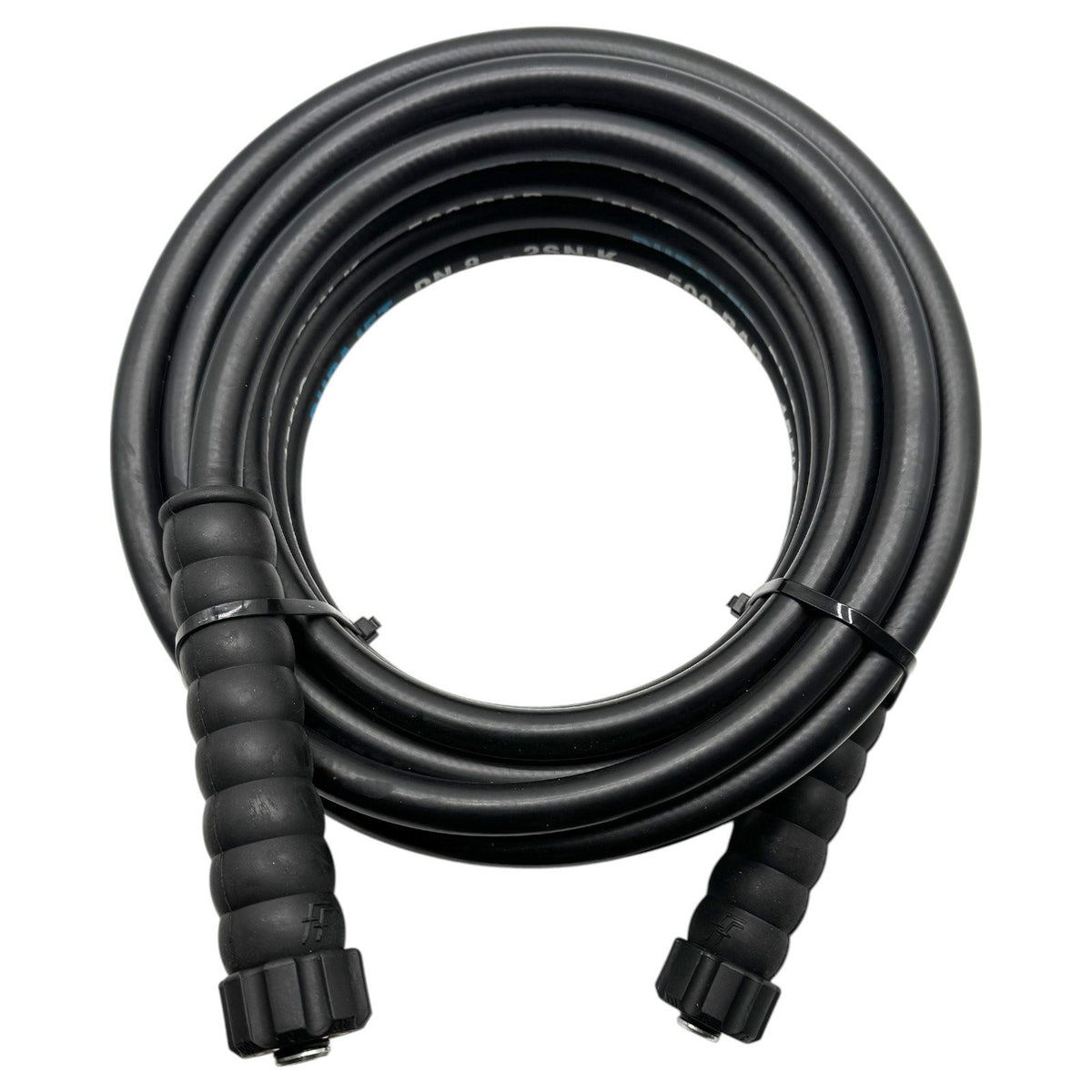 https://i.ebayimg.com/00/s/MTYwMFgxNjAw/z/jsQAAeSwcIFo5PjI/$_10.JPG