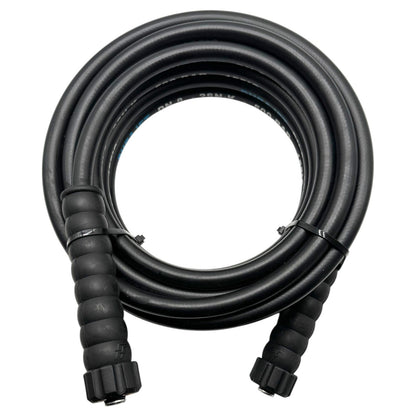 https://i.ebayimg.com/00/s/MTYwMFgxNjAw/z/jsQAAeSwcIFo5PjI/$_10.JPG