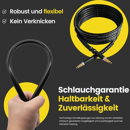 https://i.ebayimg.com/00/s/MTYwMFgxNjAw/z/cjUAAOSwiBJnKx~1/$_10.JPG