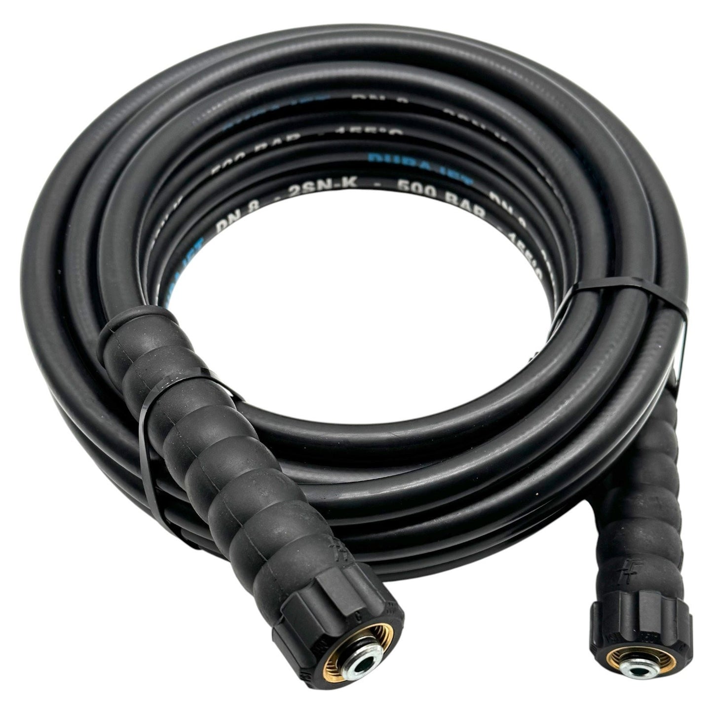 https://i.ebayimg.com/00/s/MTYwMFgxNjAw/z/JFcAAeSw6Eto5PjH/$_10.JPG