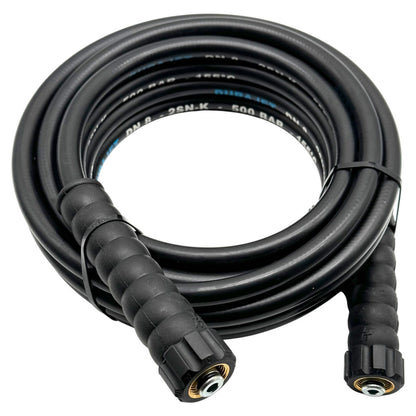https://i.ebayimg.com/00/s/MTYwMFgxNjAw/z/JFcAAeSw6Eto5PjH/$_10.JPG