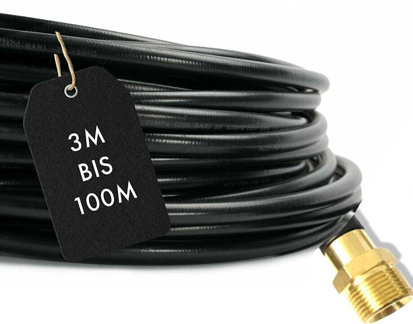 https://i.ebayimg.com/00/s/MTA0NVgxMzMx/z/reQAAOSwygZli~Op/$_10.JPG