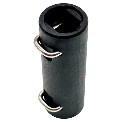 Hochdruck Schlauch Verbinder für Kärcher wie 2.641 721.0 K2 bis K7 Quick Connect13