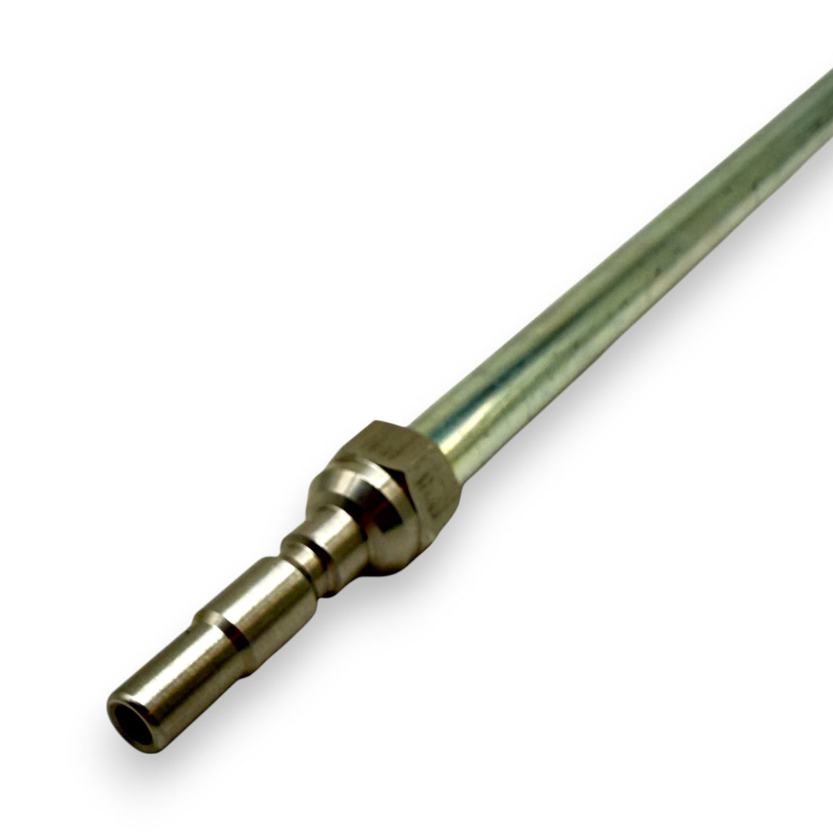 Rotordüse Dreckfräse für Kränzle D10 D 1050 P Hochdruckreiniger 207bar14