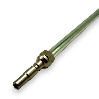 Rotordüse Dreckfräse für Kränzle D10 D 1050 P Hochdruckreiniger 207bar14