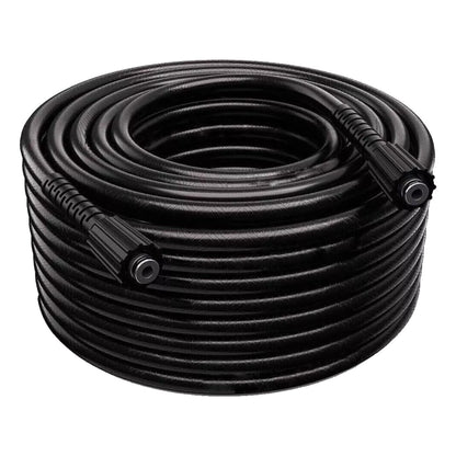 8m Hochdruckschlauch M22 x1,5 IG + Adapter für Bosch, AR und Black&Decker2