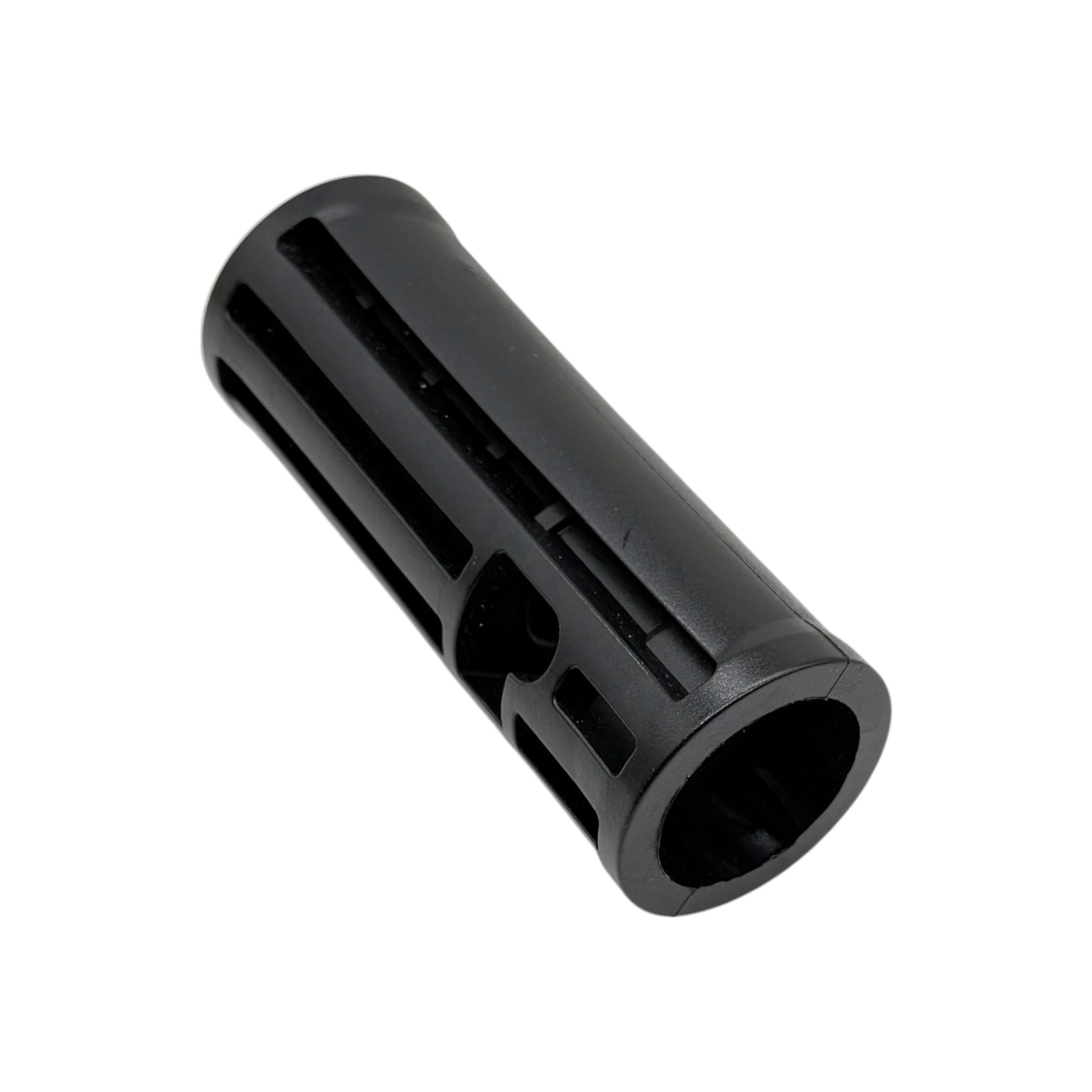 Adapter für Nilfisk Gerni 1/4" IG auf M22 IG für Terrassenreiniger Hochdruck13