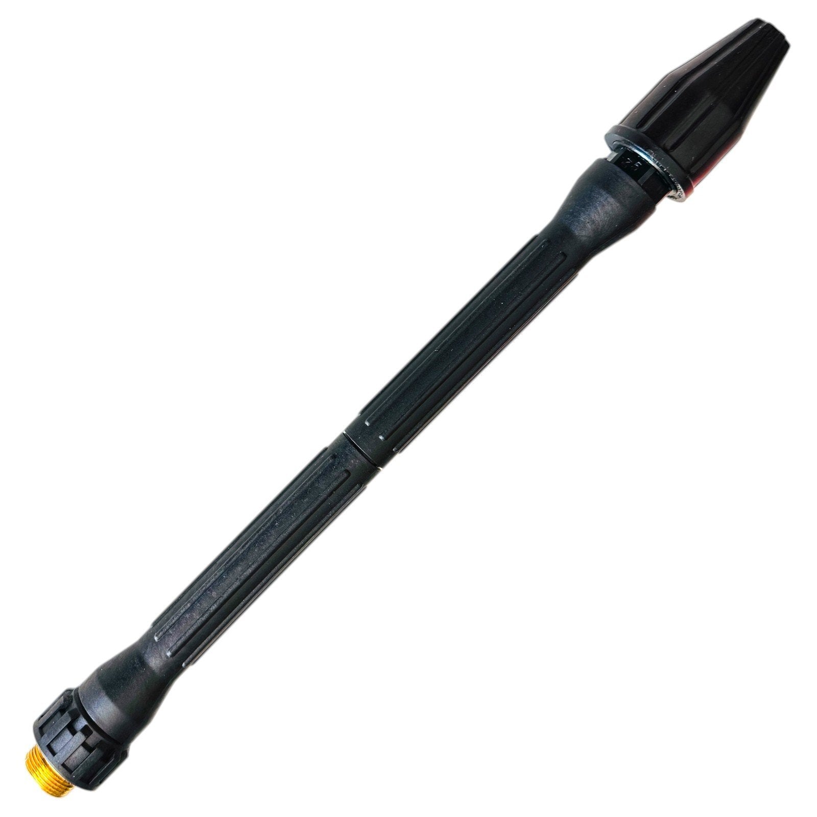 https://i.ebayimg.com/00/s/MTYwMFgxNjAw/z/HFwAAOSwIKFoHJYp/$_10.JPG