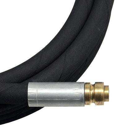 5m Hochdruckschlauch für Nilfisk Dynamic P406 Elite X TRA 220bar Schlauchtrommel3