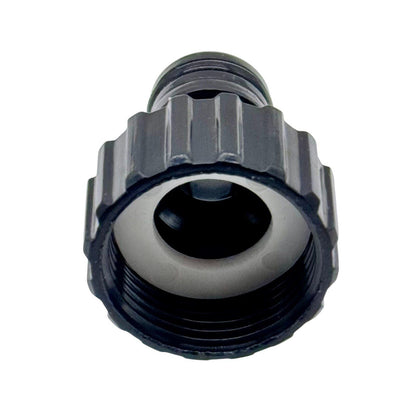 44299045
