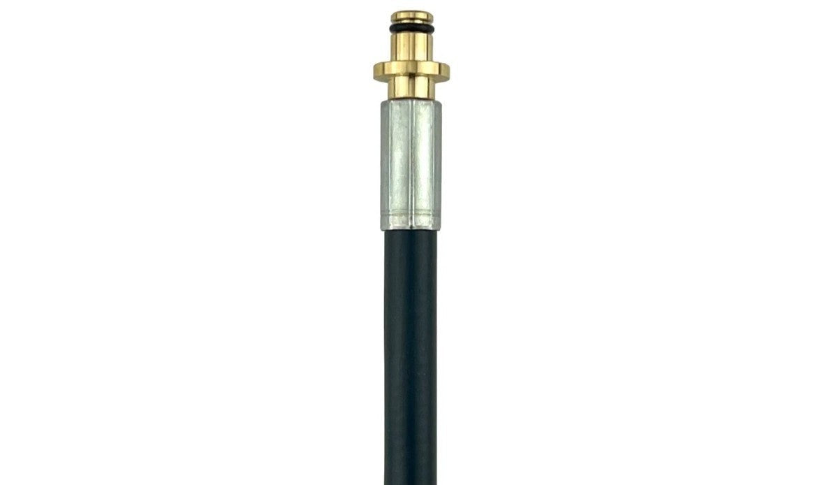 Hochdruck Schlauch Reparatur Set passend für Kärcher 10m wie 6.390 463.04