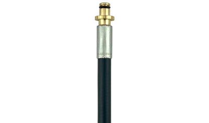 Hochdruck Schlauch Reparatur Set passend für Kärcher 10m wie 6.390 463.04