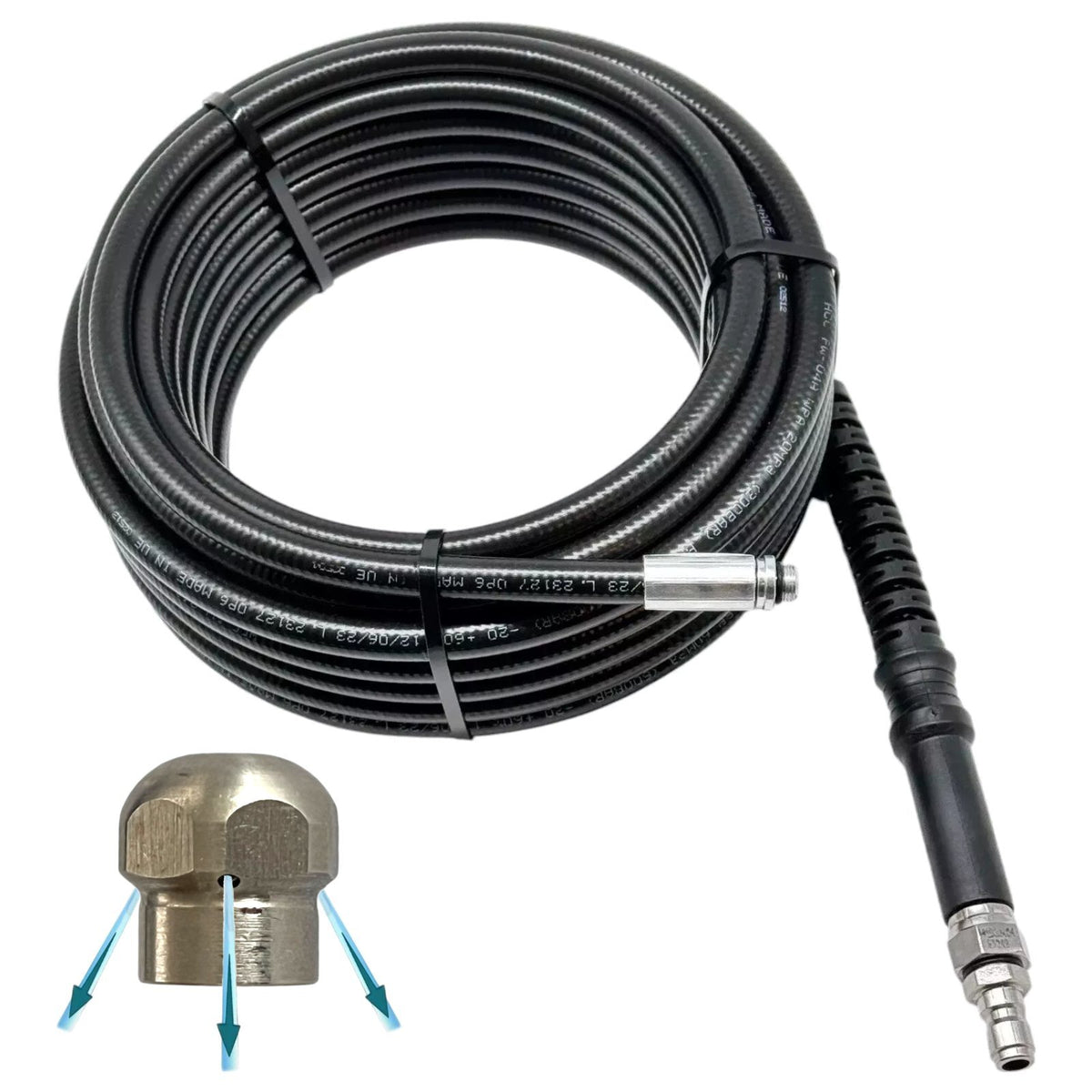 https://i.ebayimg.com/00/s/MTYwMFgxNjAw/z/BDEAAOSwr4xn0Y5W/$_57.JPG