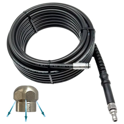 https://i.ebayimg.com/00/s/MTYwMFgxNjAw/z/BDEAAOSwr4xn0Y5W/$_57.JPG