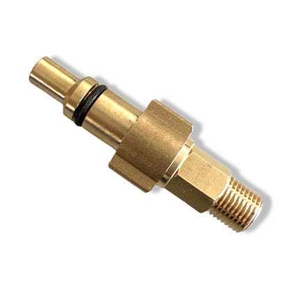 https://i.ebayimg.com/00/s/MTA4MFgxMDgw/z/VyQAAOSwJCZiWTkl/$_57.PNG
