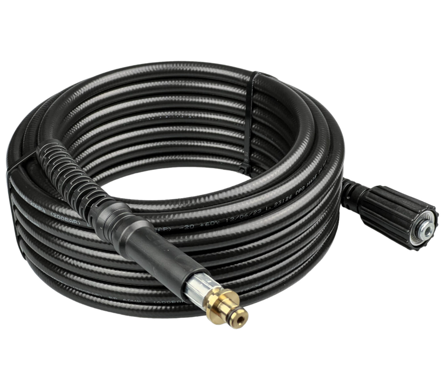 https://i.ebayimg.com/00/s/MTQwMFgxNjAw/z/~dQAAOSw~ZFmSc0Y/$_57.JPG