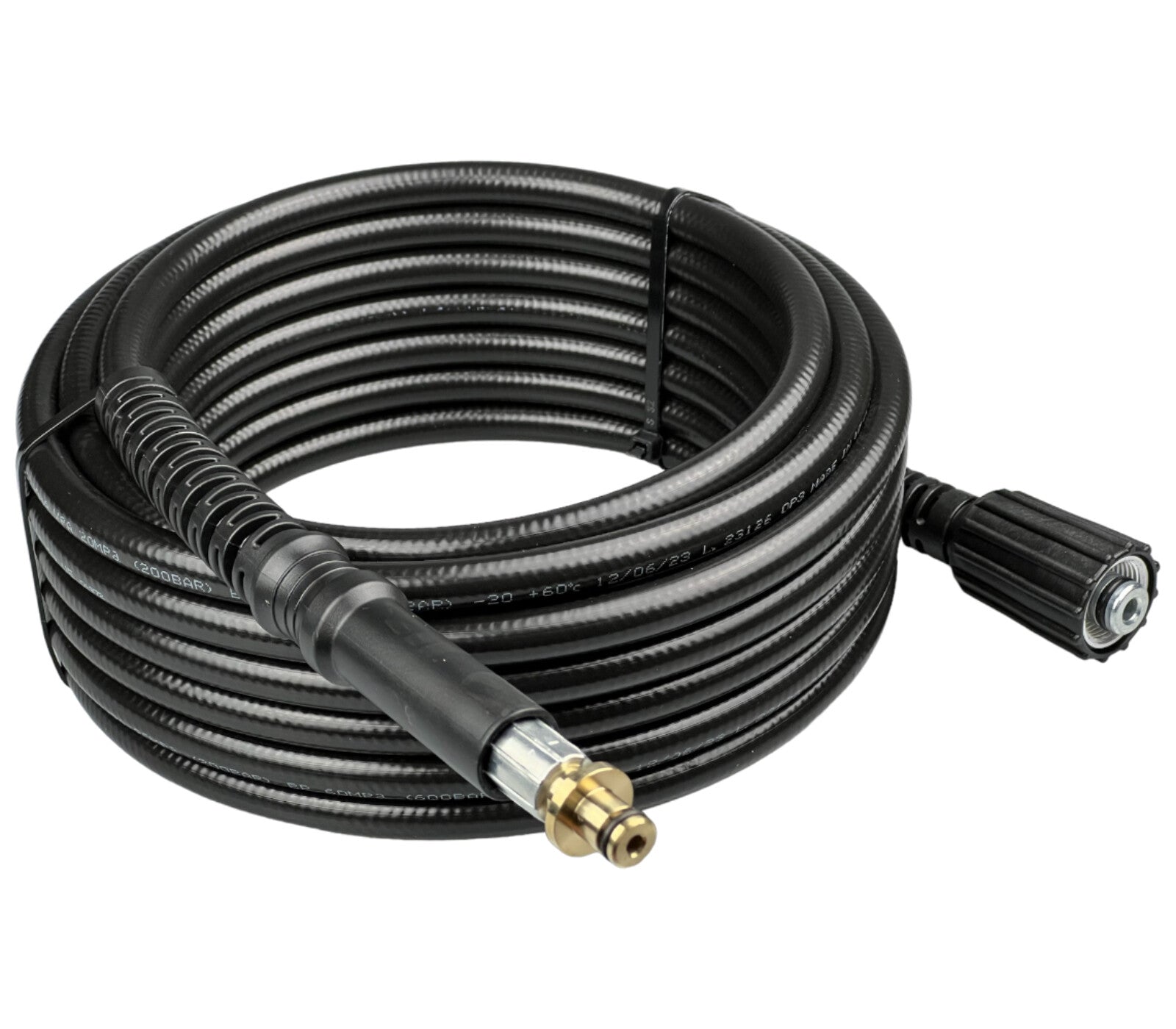 https://i.ebayimg.com/00/s/MTQwMFgxNjAw/z/~dQAAOSw~ZFmSc0Y/$_57.JPG