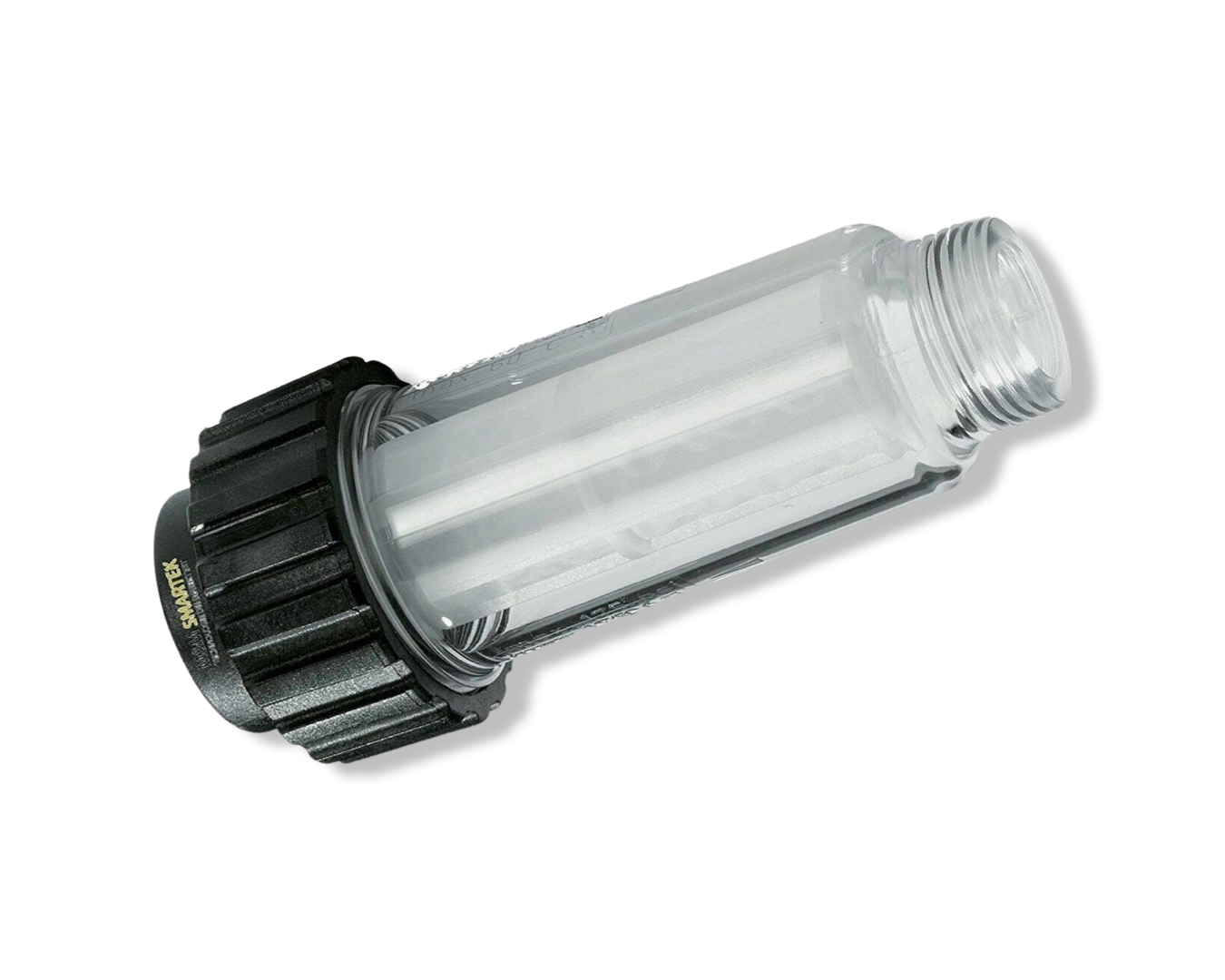 Wasserfilter Siebfilter Fein für Kärcher Kränzle K2 K3 K4 K5 K6 K7 4.730 059.05