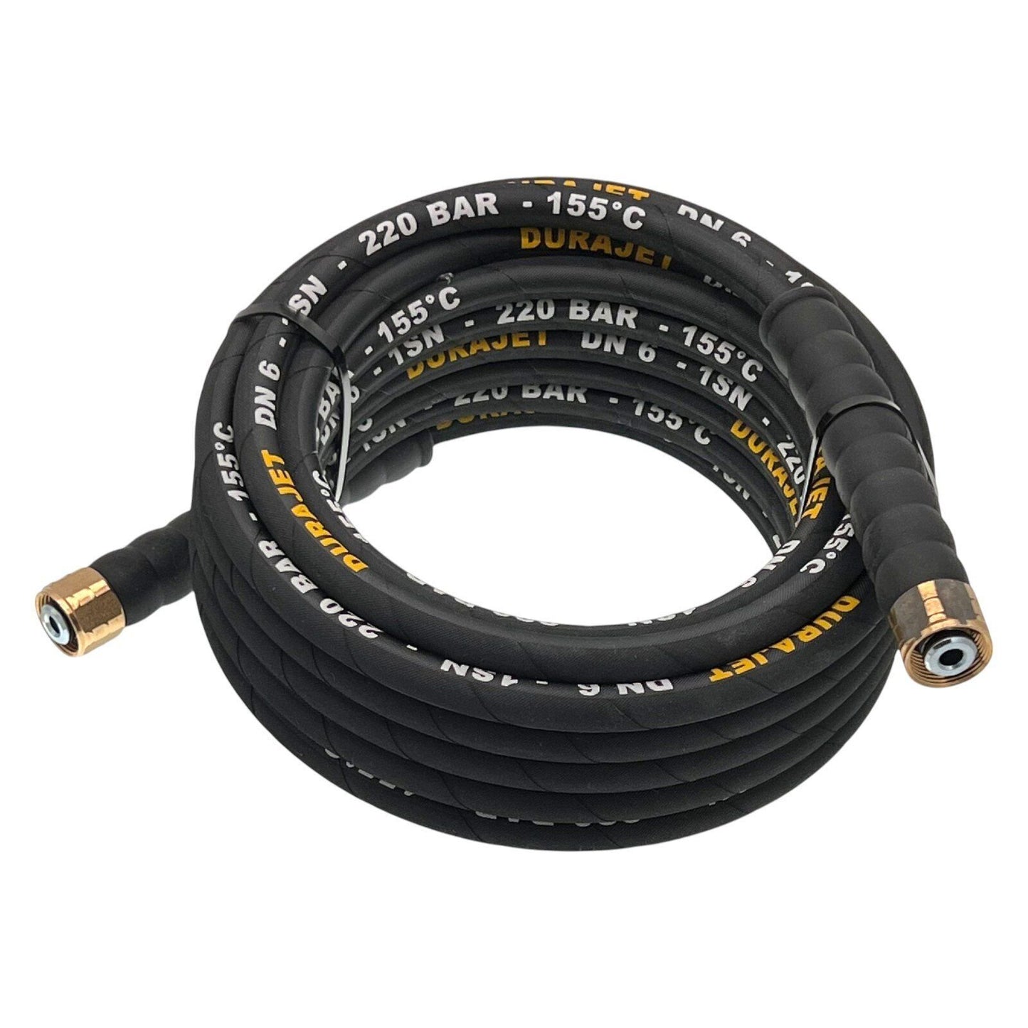 https://i.ebayimg.com/00/s/MTYwMFgxNjAw/z/g2wAAOSwatdn2n67/$_57.JPG
