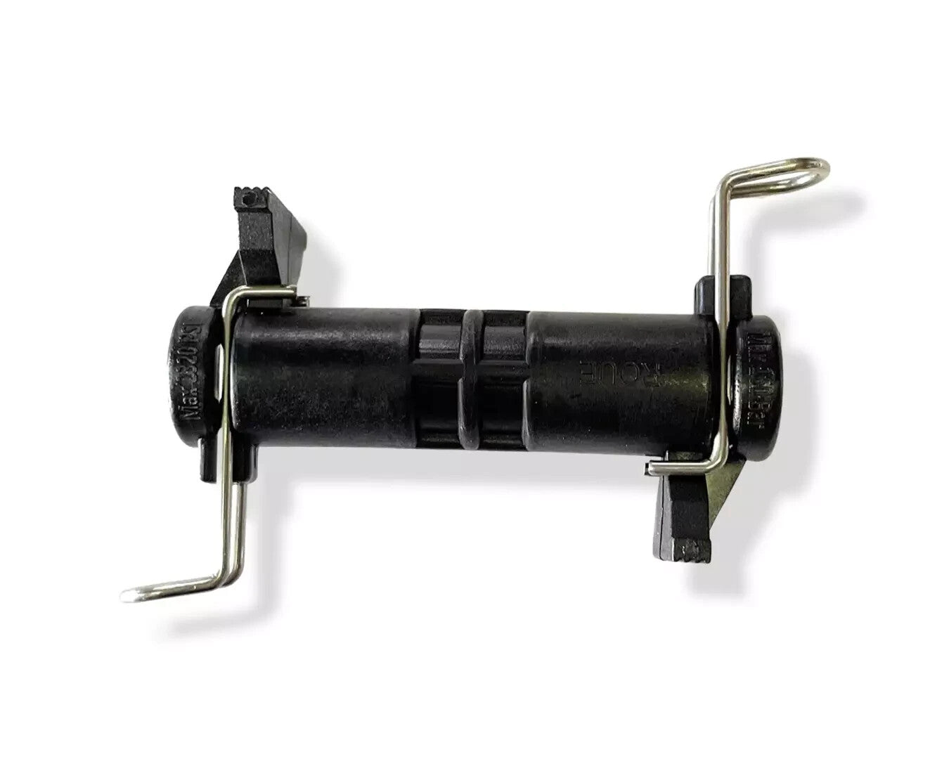 https://i.ebayimg.com/00/s/MTA4MFgxMzUw/z/p9AAAOSwXANn-g5b/$_57.JPG