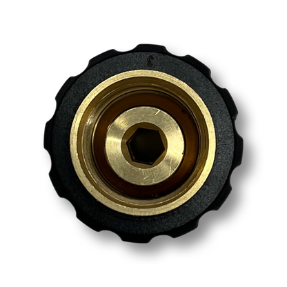 https://i.ebayimg.com/00/s/MTA4MFgxMDgw/z/jJYAAOSwrpZluMY8/$_57.PNG
