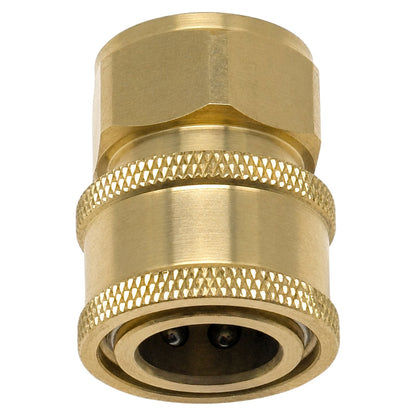 https://i.ebayimg.com/00/s/MTYwMFgxNjAw/z/s7UAAeSw8KJqV1AK/$_57.JPG