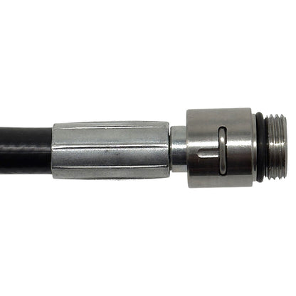 https://i.ebayimg.com/00/s/MTYwMFgxNjAw/z/HN0AAeSwwapqGZGB/$_57.JPG