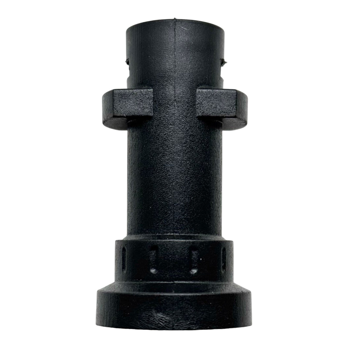 https://i.ebayimg.com/00/s/MTYwMFgxNjAw/z/5xsAAeSwV~lpKzGd/$_57.JPG