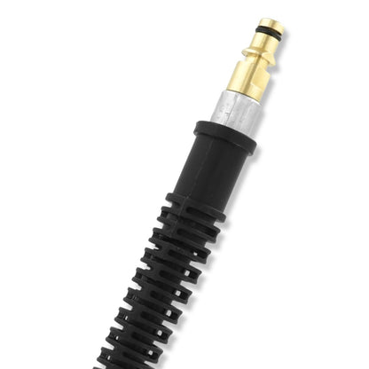 https://i.ebayimg.com/00/s/MTA4MFgxMDgw/z/jeUAAOSwPLlhZdHp/$_57.JPG