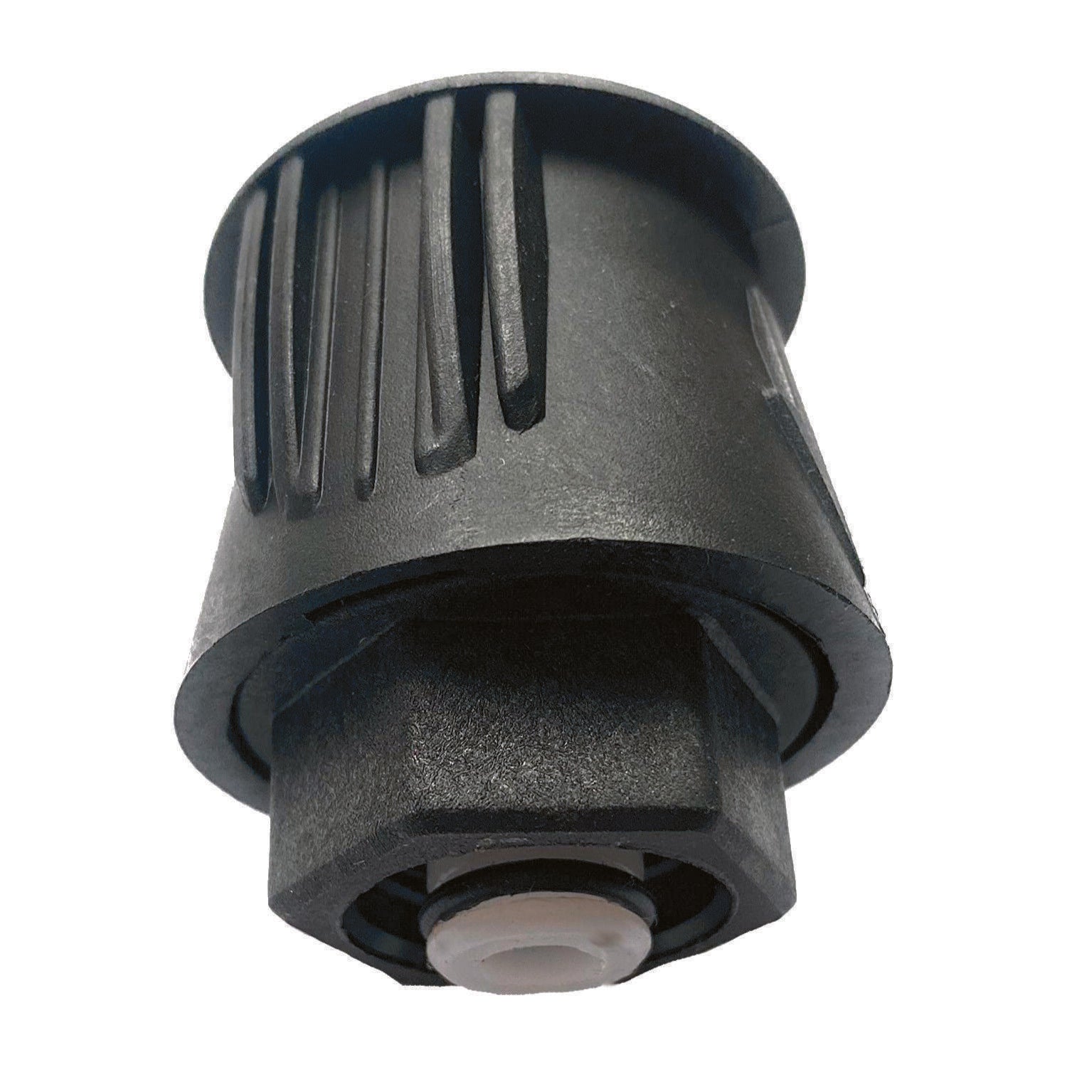https://i.ebayimg.com/00/s/MTUwMFgxNTAw/z/w6wAAOSw7GplQJsr/$_57.JPG