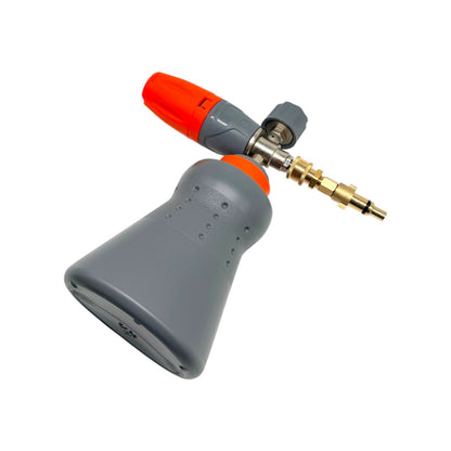 https://i.ebayimg.com/00/s/MTYwMFgxNjAw/z/hvkAAeSwQW9p8f5y/$_57.JPG