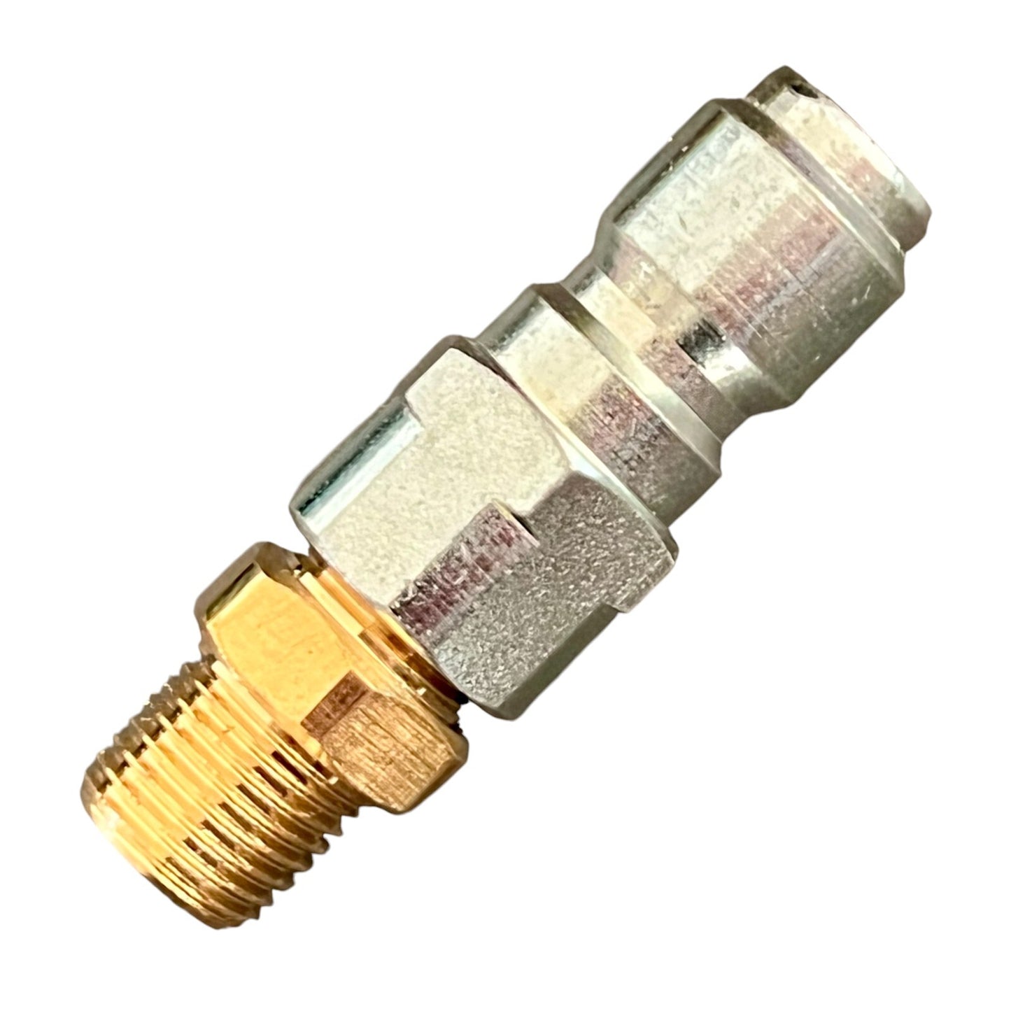 https://i.ebayimg.com/00/s/MTYwMFgxNjAw/z/6KkAAOSwEhRm6Vcr/$_57.JPG