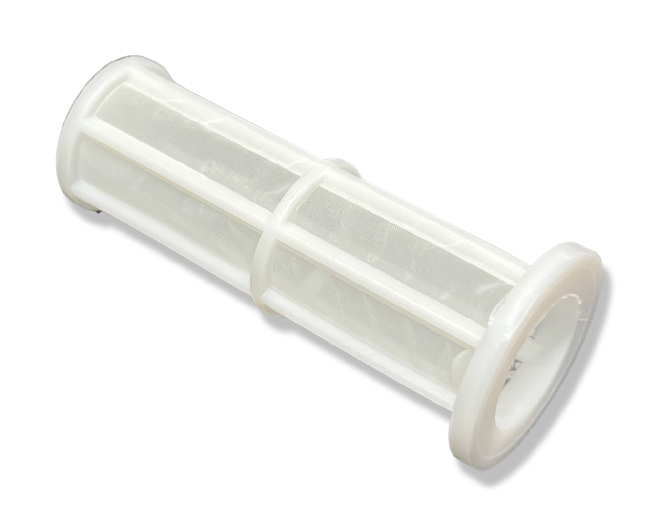 10 x Wasserfilter für Kärcher Einsatz Filter Filtereinsatz wie 4.730 059.08