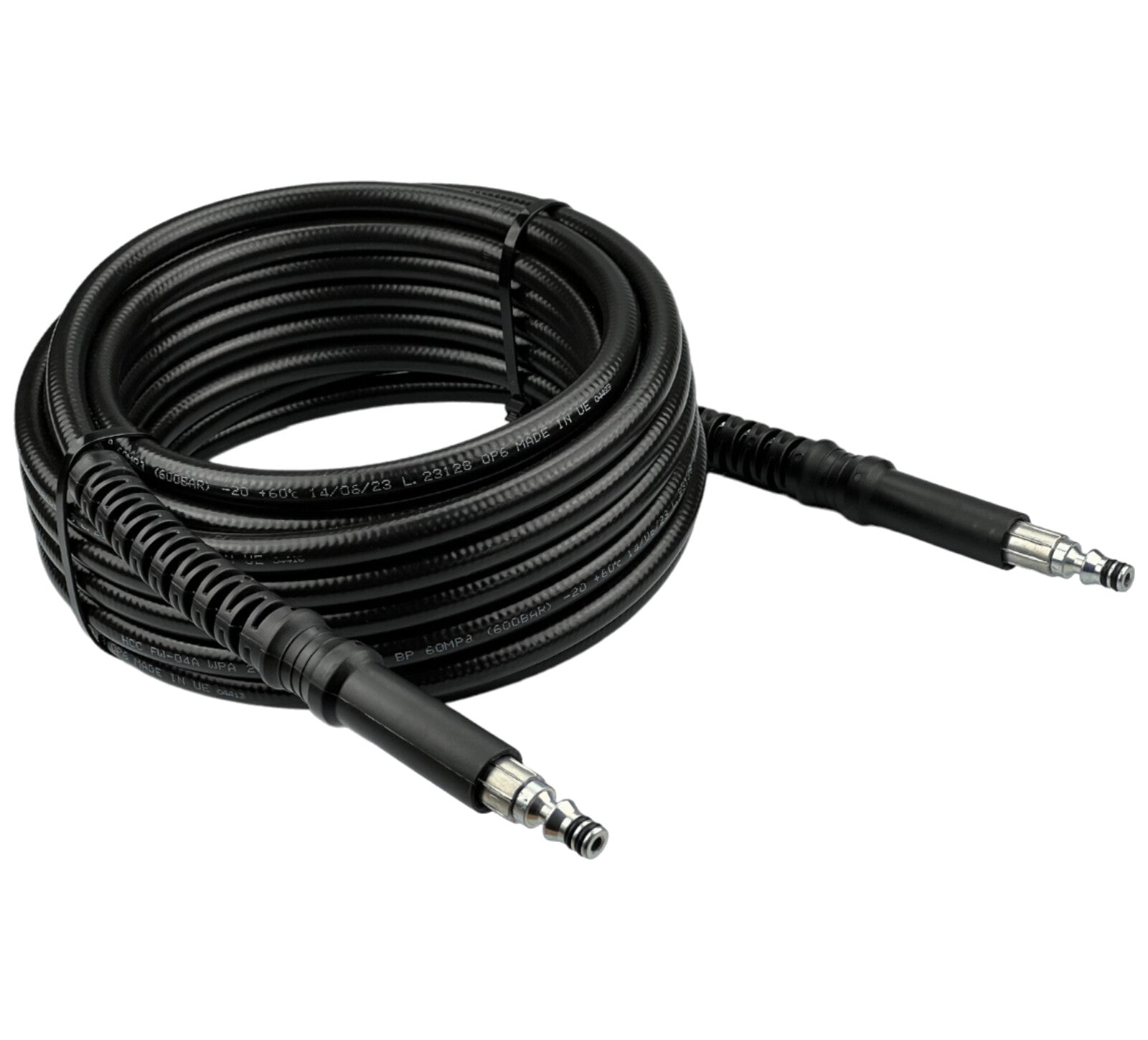 https://i.ebayimg.com/00/s/MTQ1MFgxNjAw/z/m3gAAOSwHhFmhn4k/$_57.JPG