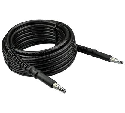 https://i.ebayimg.com/00/s/MTQ1MFgxNjAw/z/m3gAAOSwHhFmhn4k/$_57.JPG