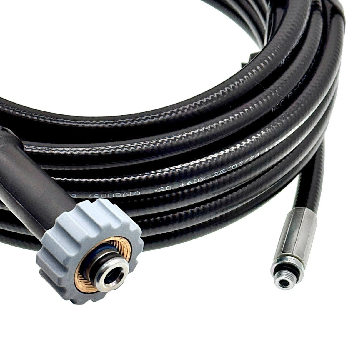 https://i.ebayimg.com/00/s/MTYwMFgxNjAw/z/q40AAeSwa-lqI8k5/$_57.JPG