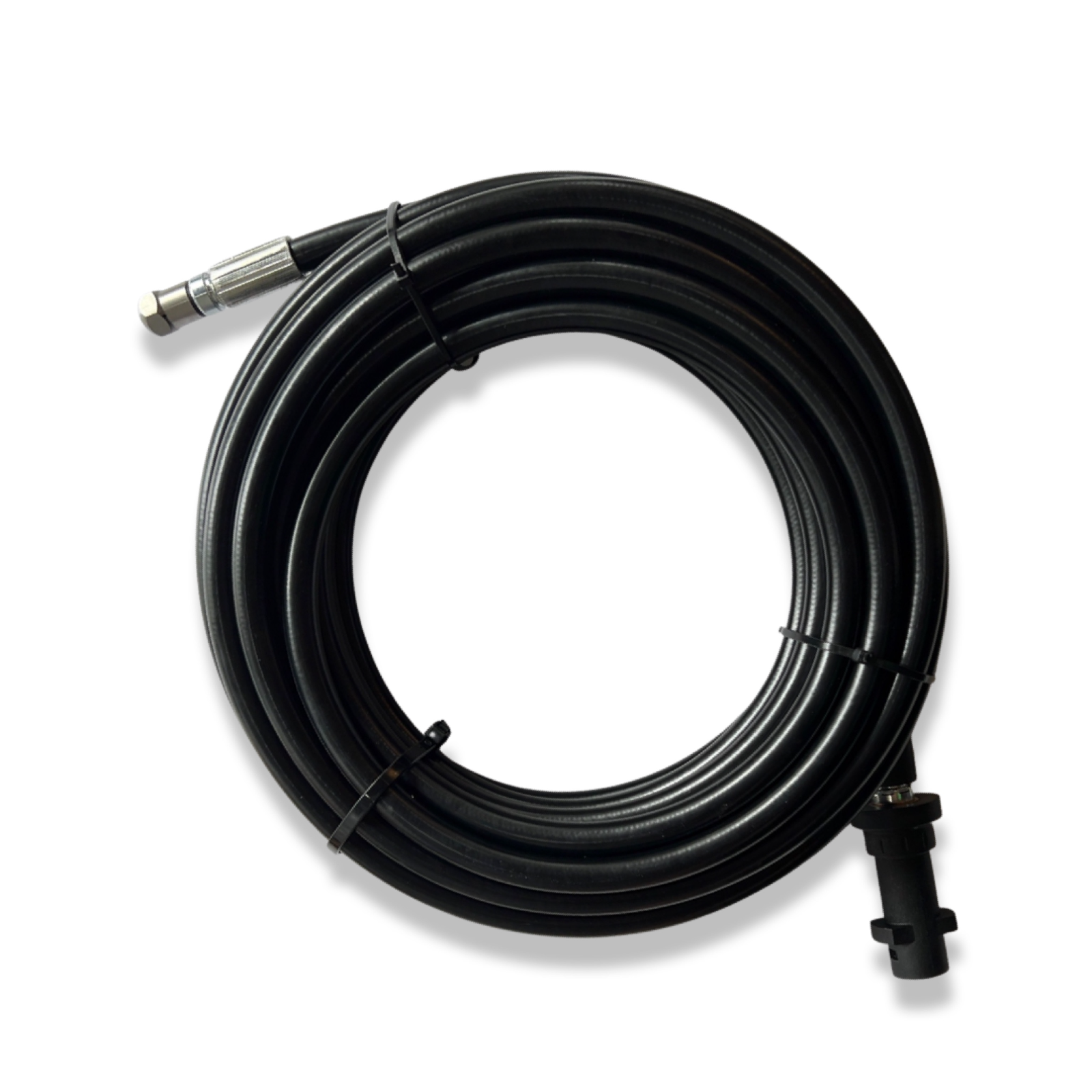 https://i.ebayimg.com/00/s/MTYwMFgxNjAw/z/QC4AAOSw9c5lV1p2/$_57.PNG