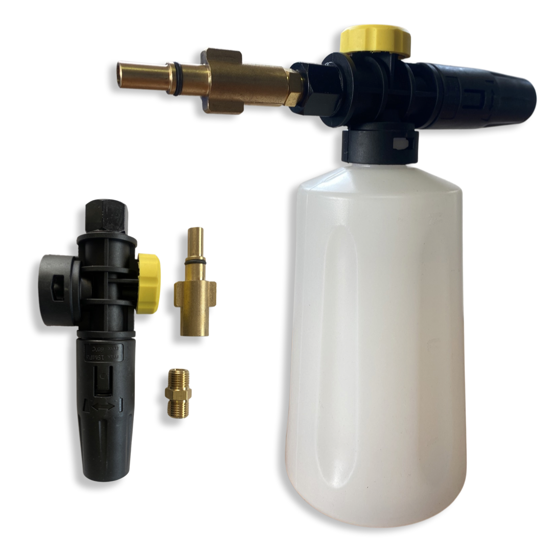 https://i.ebayimg.com/00/s/MTA4MFgxMDgw/z/fYwAAOSwopVihoow/$_57.PNG