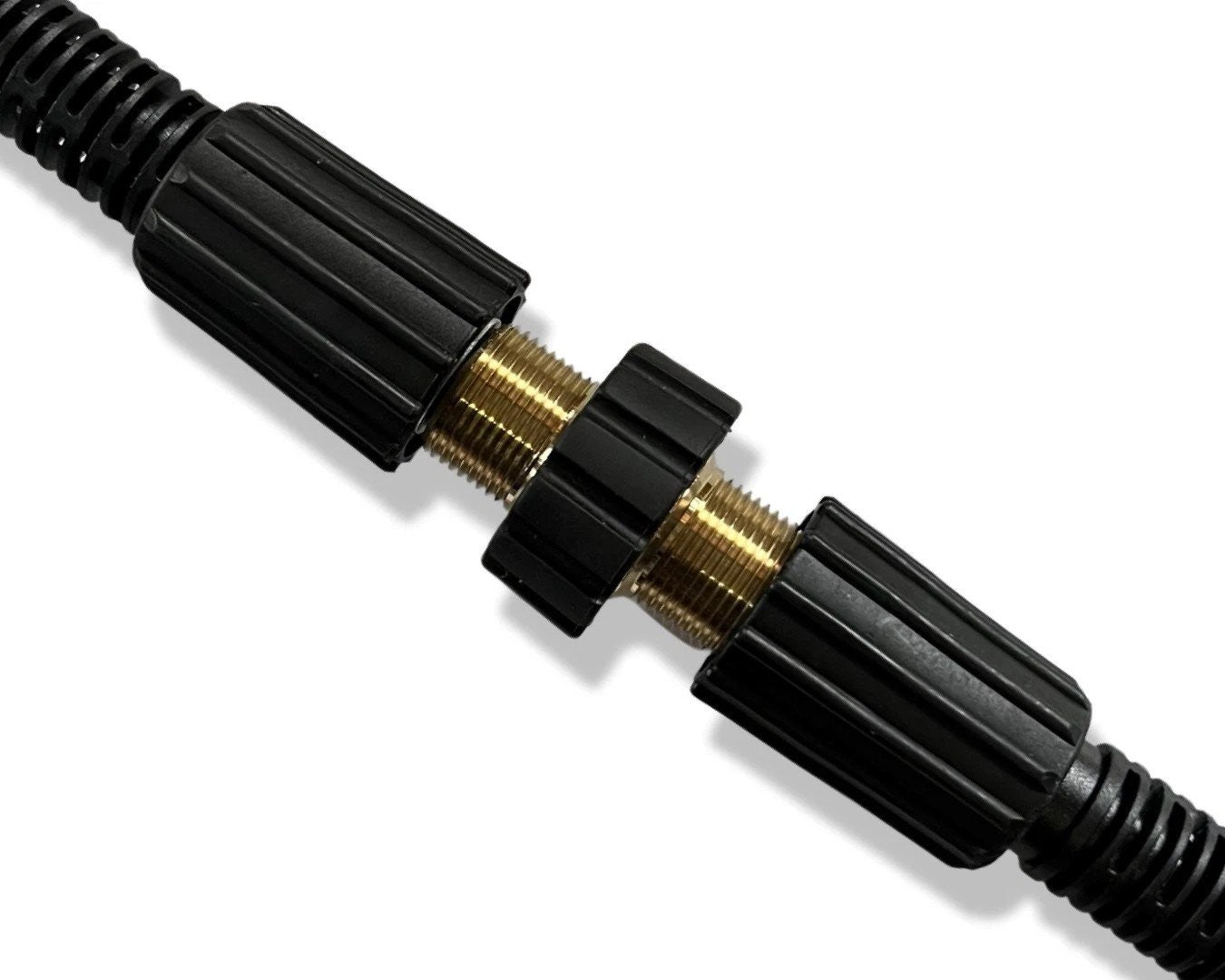 https://i.ebayimg.com/00/s/MTA4MFgxMzUw/z/7YoAAeSwumVpHYNR/$_57.JPG