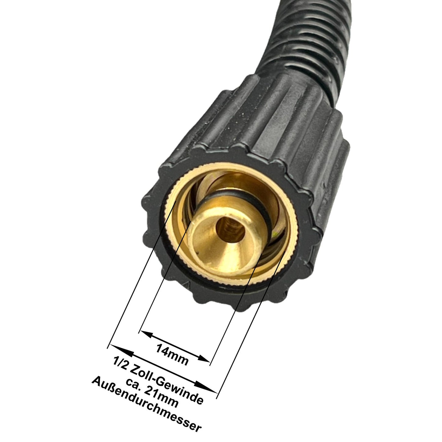 https://i.ebayimg.com/00/s/MTYwMFgxNjAw/z/vswAAOSwYsJn6~de/$_57.JPG