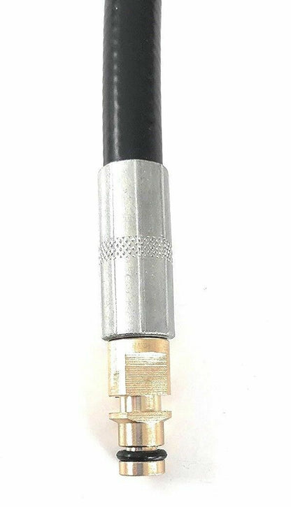 https://i.ebayimg.com/00/s/MTA0Mlg1OTc=/z/XGAAAOSwTKtlKQ7a/$_57.JPG