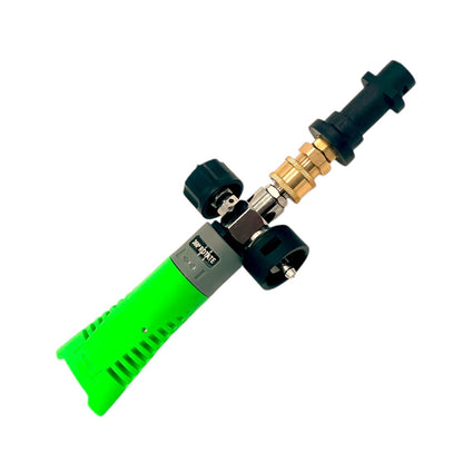 https://i.ebayimg.com/00/s/MTYwMFgxNjAw/z/mgkAAOSwq1tnKxSt/$_57.JPG