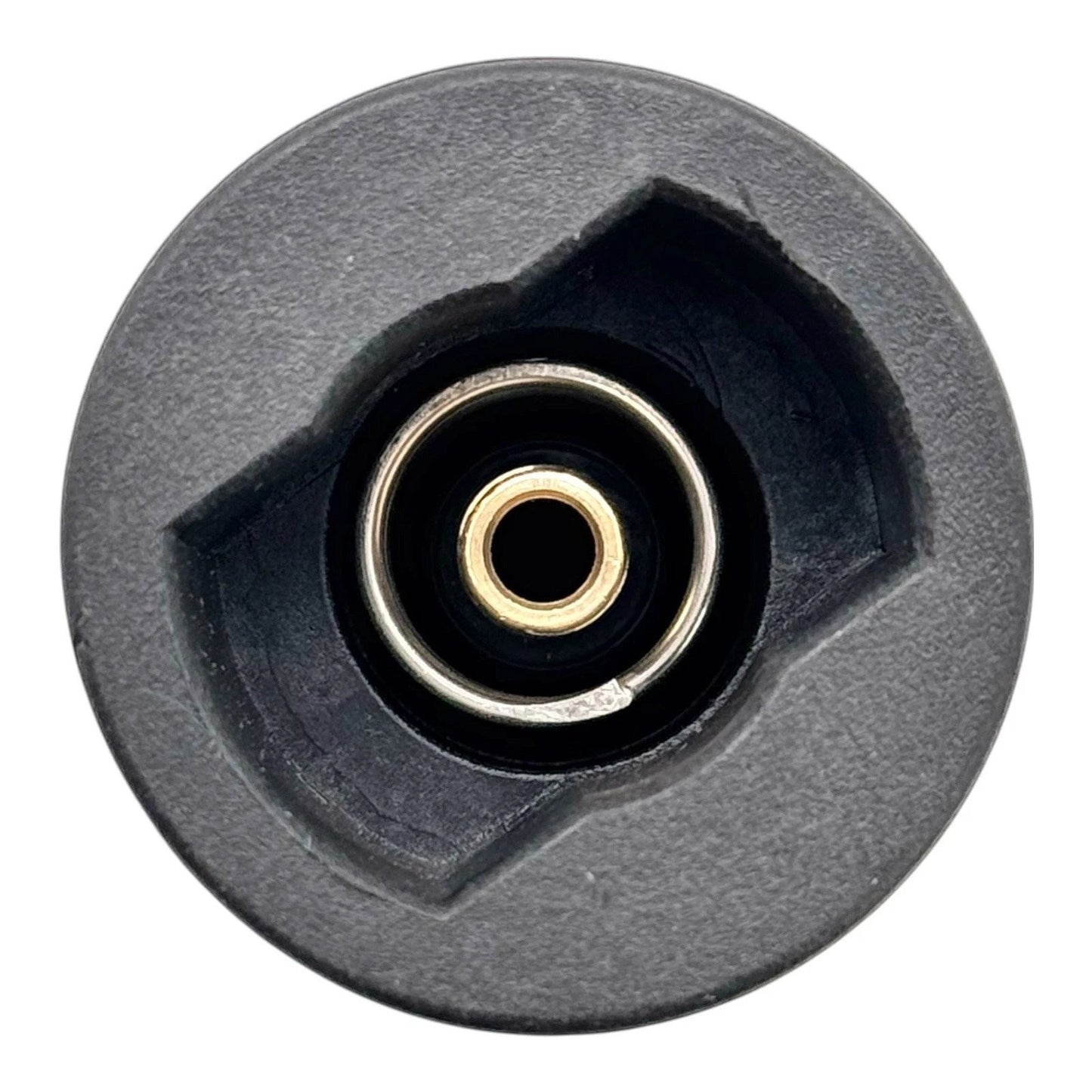 https://i.ebayimg.com/00/s/MTYwMFgxNjAw/z/7PUAAeSw4UVpEyn2/$_57.JPG