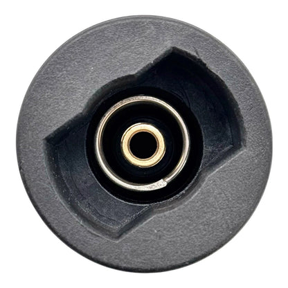 https://i.ebayimg.com/00/s/MTYwMFgxNjAw/z/7PUAAeSw4UVpEyn2/$_57.JPG