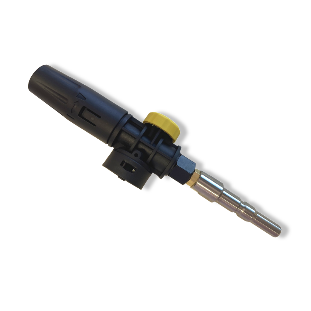 https://i.ebayimg.com/00/s/MTA4MFgxMDgw/z/HZQAAOSwFw1ig9hd/$_57.PNG