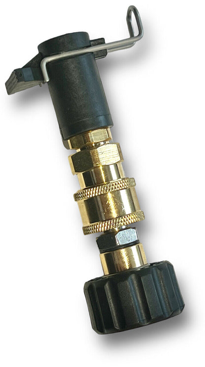 https://i.ebayimg.com/00/s/MTI3Nlg3MTU=/z/Uu4AAOSwnTxlJoIy/$_57.JPG