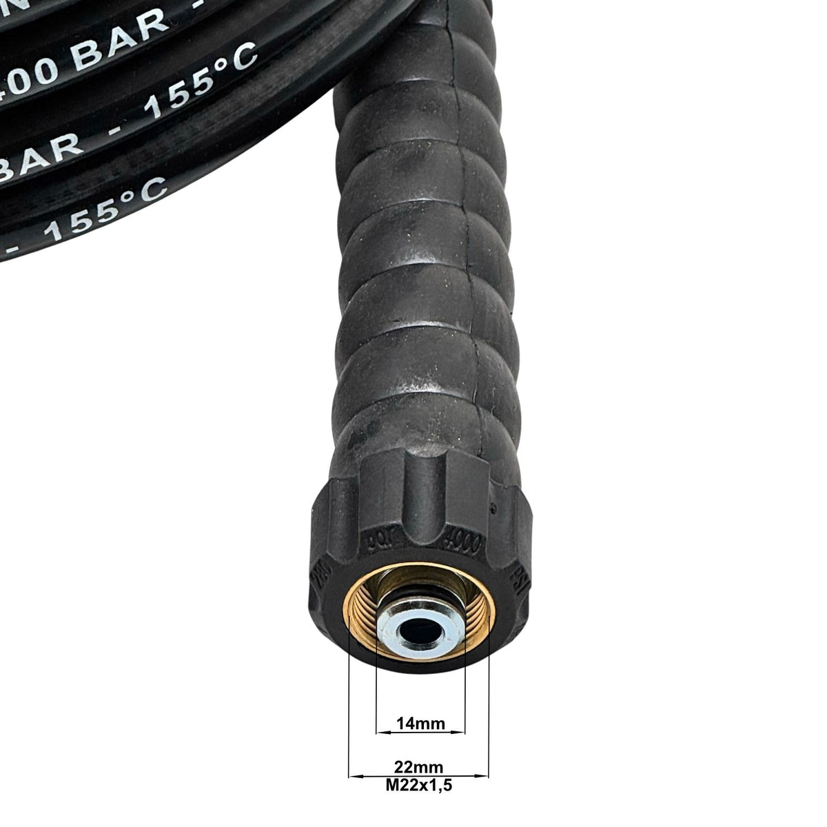 https://i.ebayimg.com/00/s/MTYwMFgxNjAw/z/i20AAeSwfNxo5Pi5/$_57.JPG
