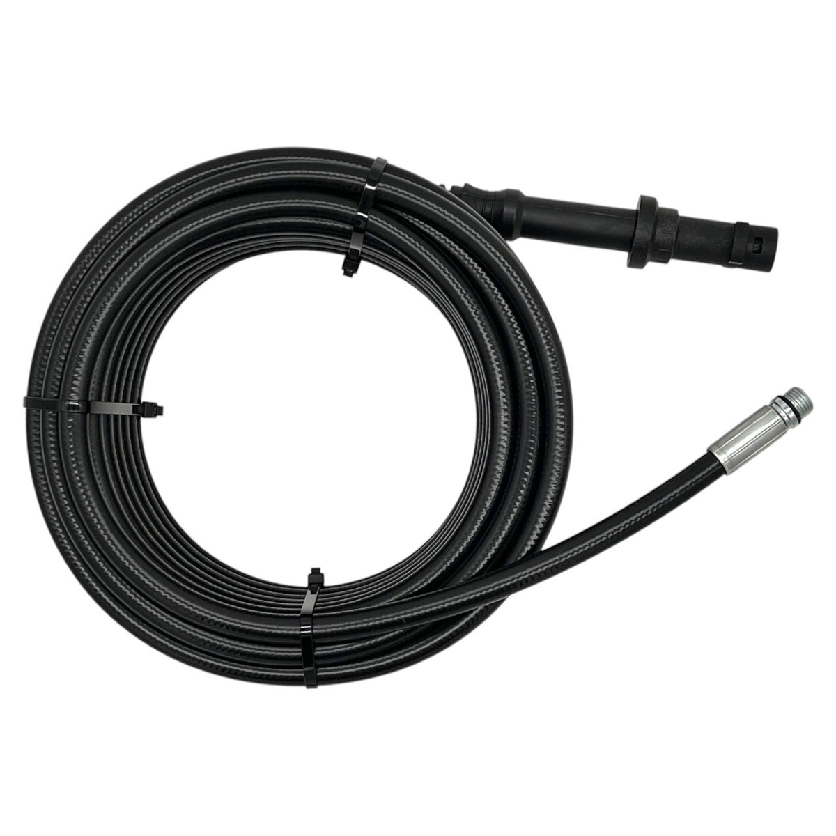 https://i.ebayimg.com/00/s/MTYwMFgxNjAw/z/x0sAAOSwqQ9nO2Sz/$_57.JPG