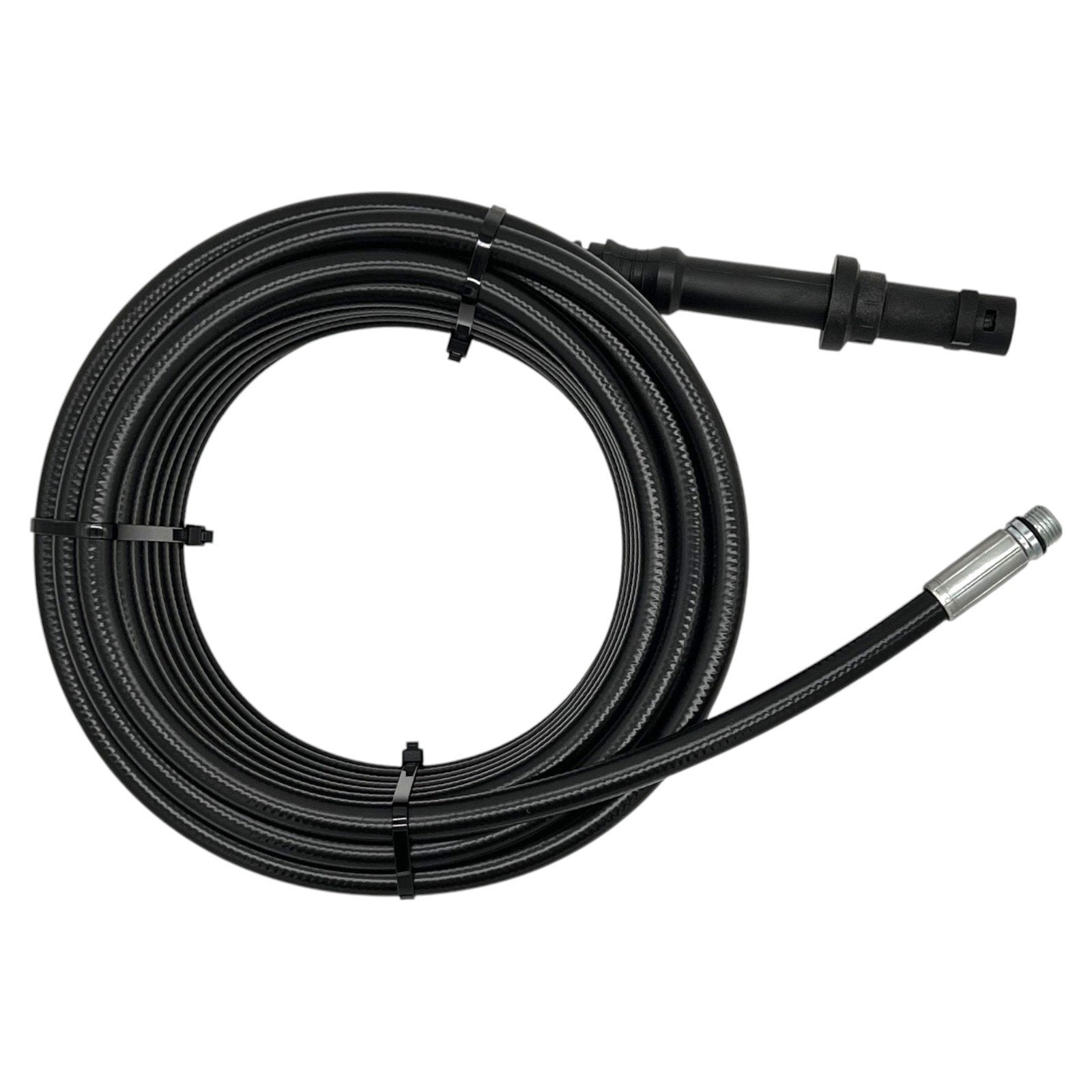 https://i.ebayimg.com/00/s/MTYwMFgxNjAw/z/x0sAAOSwqQ9nO2Sz/$_57.JPG