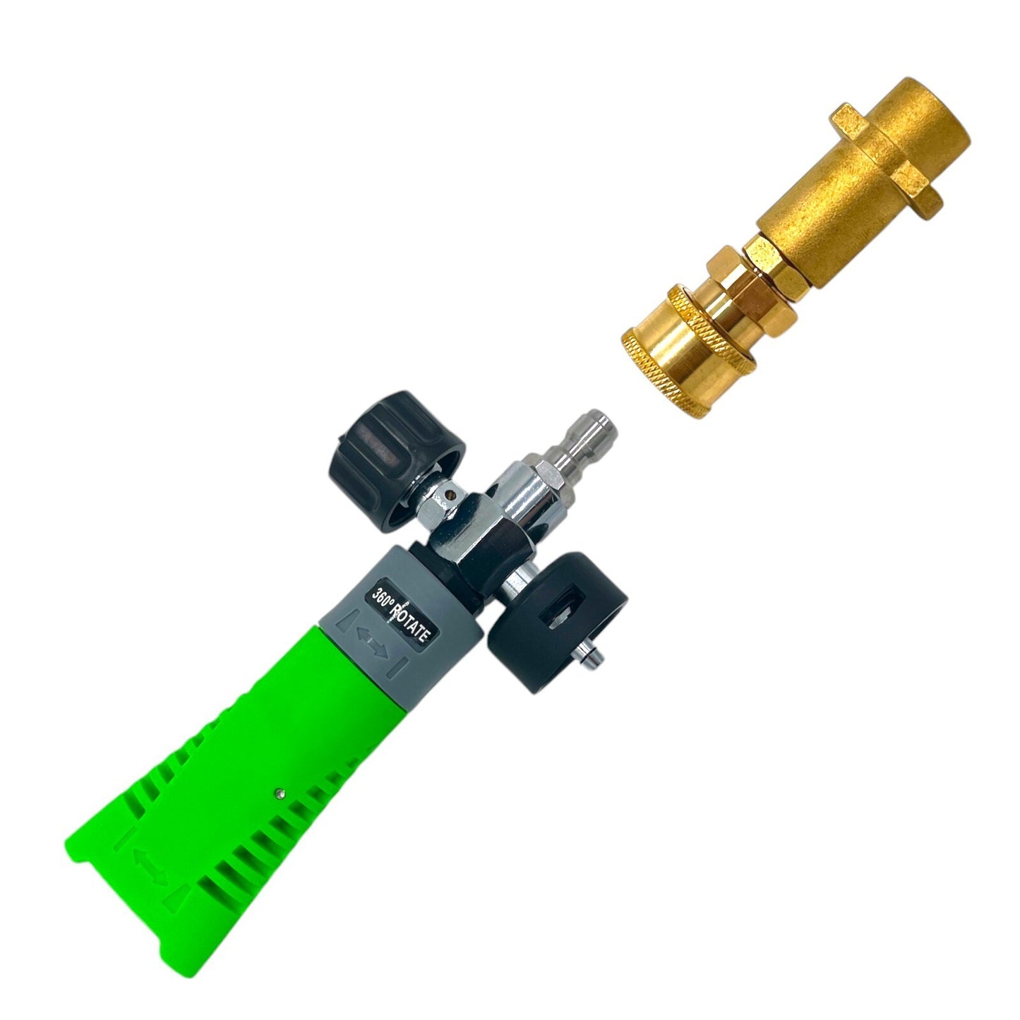 https://i.ebayimg.com/00/s/MTYwMFgxNjAw/z/EtAAAOSwiqtnJGol/$_57.JPG